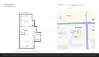 Floor Plan Thumbnail